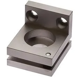 Ipf Electronic Zubehör Laser, AP000017