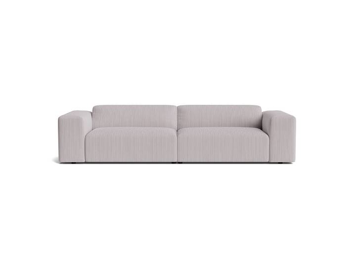 Soma XL 3-Sitzer-Sofa