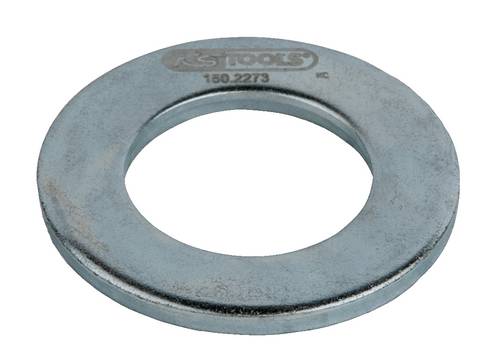 KS Tools Unterlegscheibe 150.2273