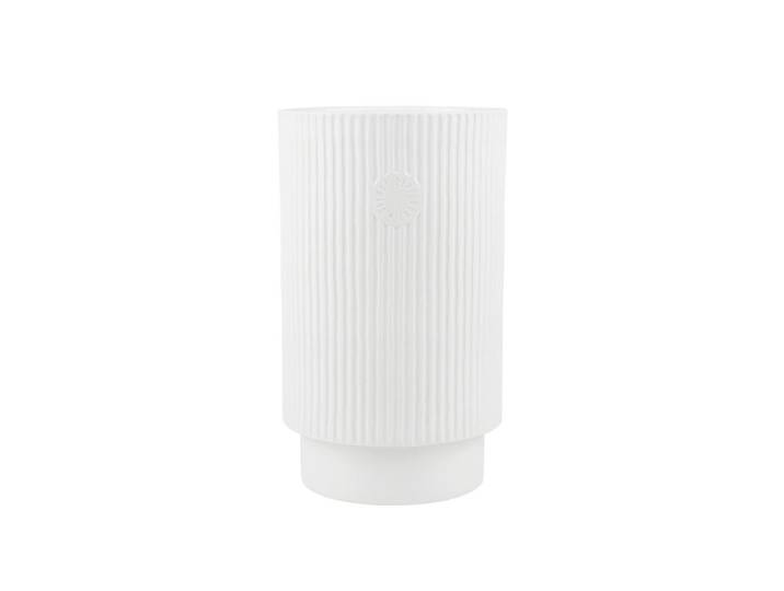 Räder Vase, Keramik, 30 cm, Dekoration, Vase, Keramikvasen