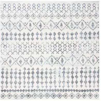 SAFAVIEH Mercer Krete Moroccan Rug