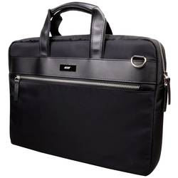 Acer Notebook Tasche Commercial Carry Case 15.6 Passend für maximal: 39,6 cm (15,6) Schwarz GP.BAG11.02P