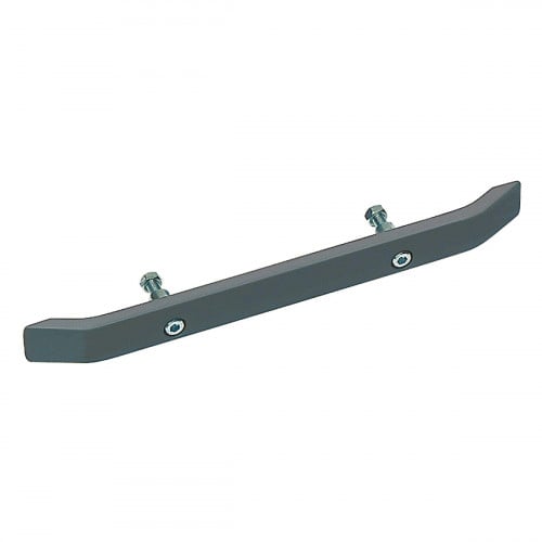 Holzkraft bevestigingsrail, 330 mm