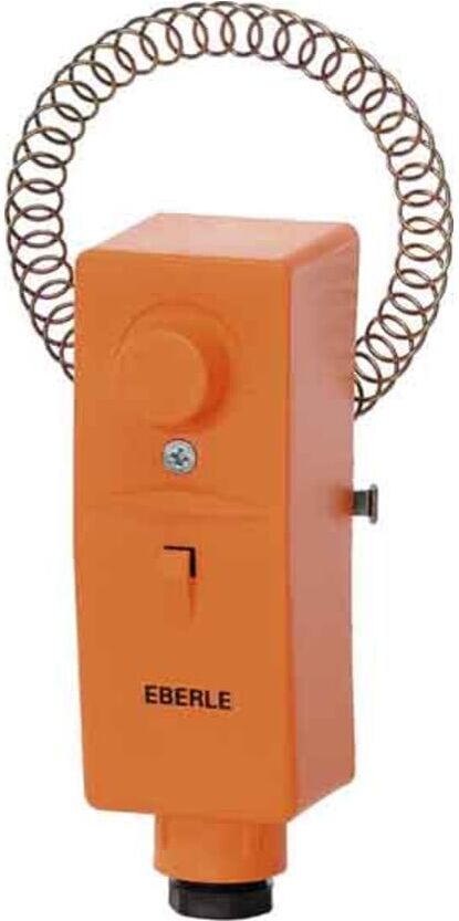 Eberle Controls Rohranlegeregler RAR 87502 (875020001000)