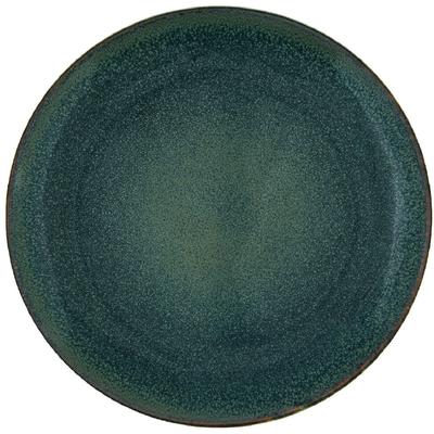 12 x Bonna Ore Mar Gourmet Teller flach 21cm