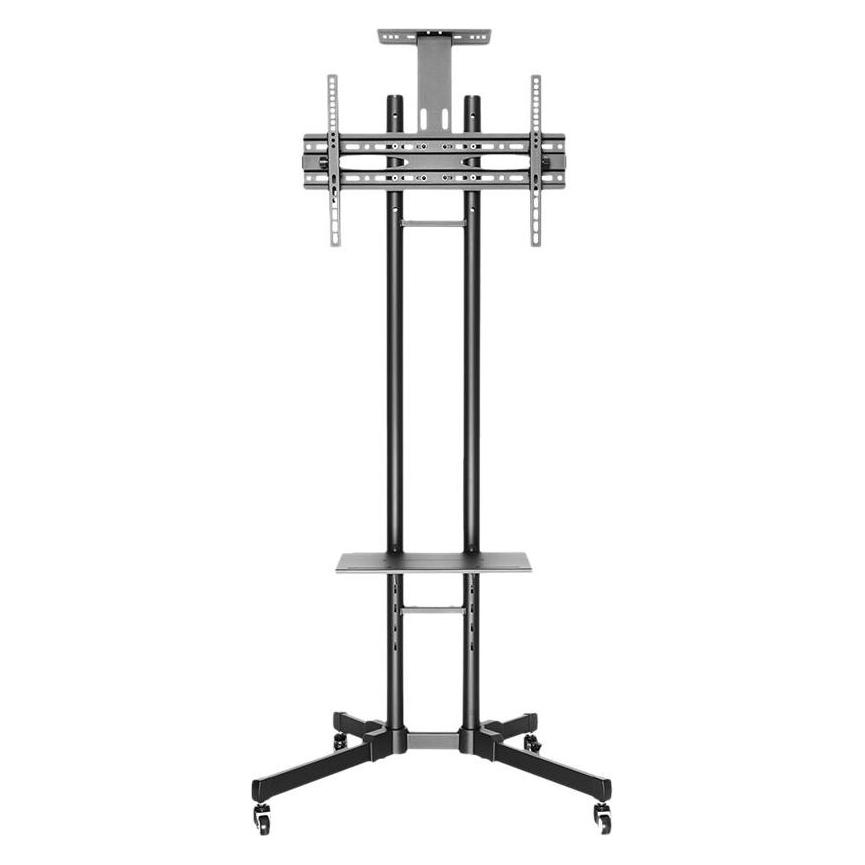 Neomounts Plasma-M1700E (35 kg, 23" - 55") (PLASMA-M1700E)