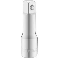 STANLEY STMT88930-0 Verlängerung Antrieb 1/2 (12.5 mm) 1 St.