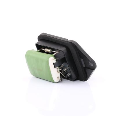 RIDEX Steuergerät, Heizung/Lüftung VOLVO 1385C0090 9137937,6802319