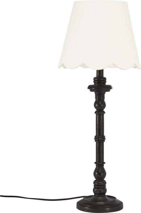 PR Home Joy Bordslampa 66cm Svart