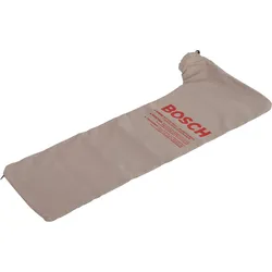 Bosch Staubbeutel, passend zu GTS 10 Professional - 2605411205