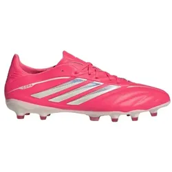 adidas Copa Pure IV Pro FG Herren World Cup - pink/silber - 44 2/