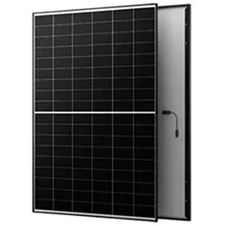 Aiko 'Neostar 2P 470W N-Type ABC, '(0% MwSt §12 III UstG)