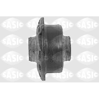 SASIC Lagerung, Lenker unten 5233983 für Peugeot