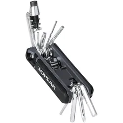 Topeak, Velofaltwerkzeug