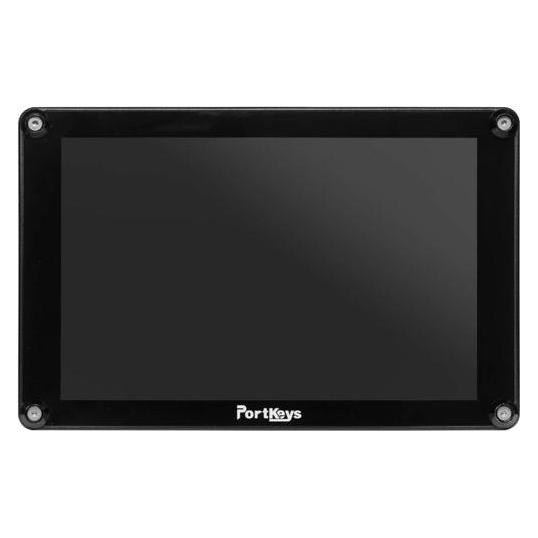 Portkeys HS8 Monitor (8", Full HD) (PKSCMHS8)