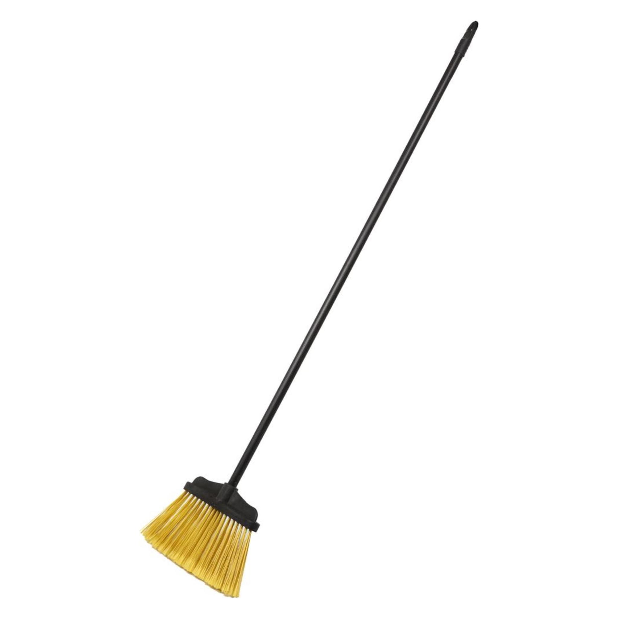 Magni Floraworld 012646 Allroundbesen Classic (4047883035480)