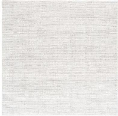 SAFAVIEH Lunara Sarmiza Modern & Contemporary Jute Rug