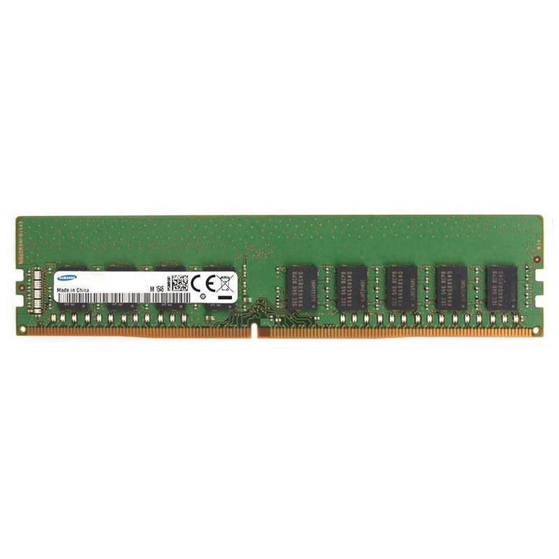 32GB Samsung M393A4K40EB3-CWE DDR4-3200 DIMM CL22 Single