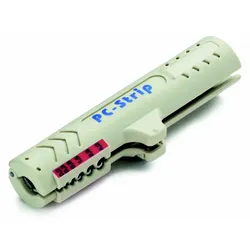 Cimco Werkzeuge Jokari-PC-Stripper 120034
