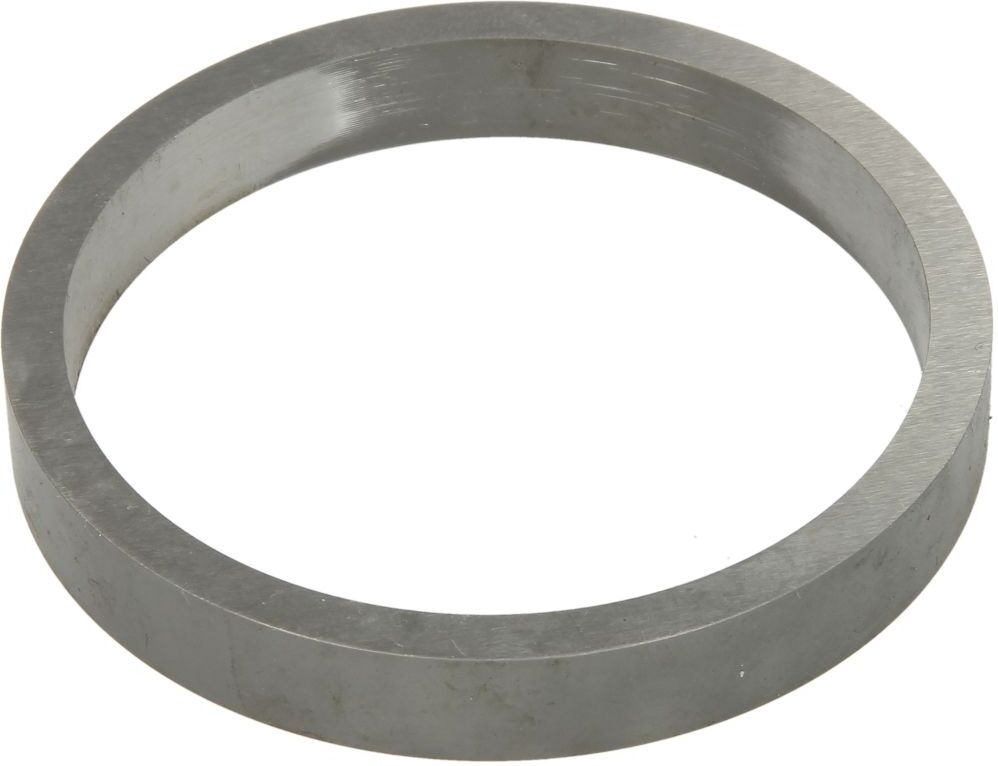 Element, Differential ZF 0730301520ZF