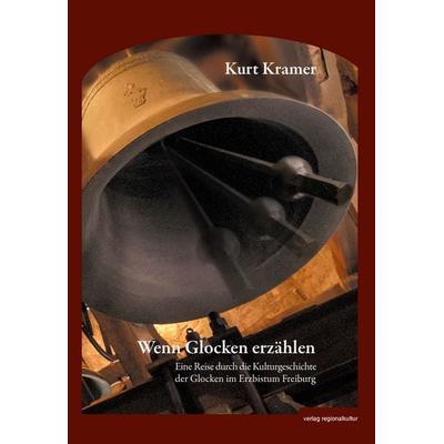 Wenn Glocken erzählen -