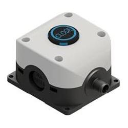 RS PRO Tastend SB113-022-G Steuerstation-Schalter (711253)