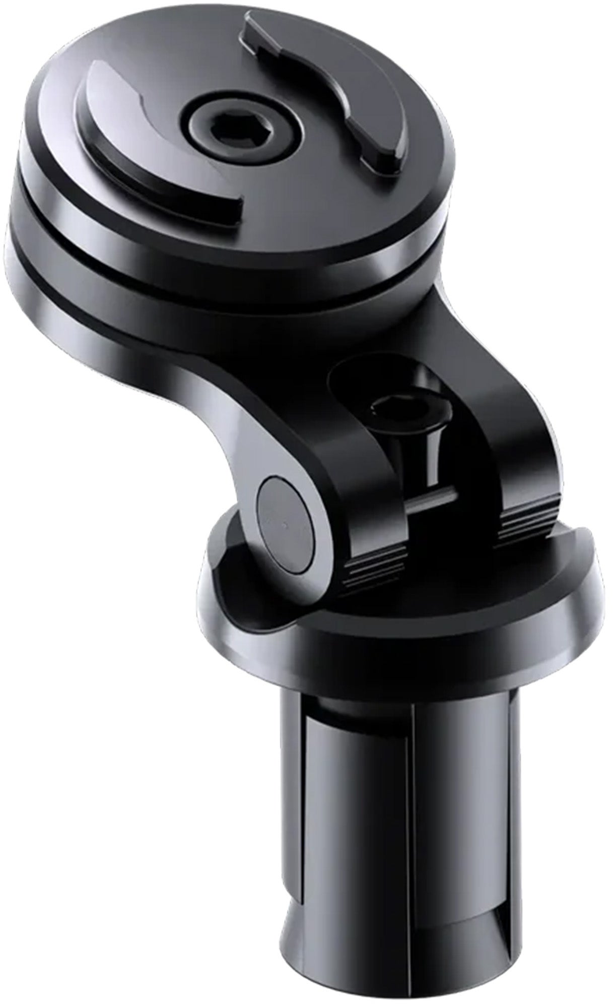 SP Connect Moto Stem Gabelbrücken Smartphone-Halterung 688013-00-1-Stck