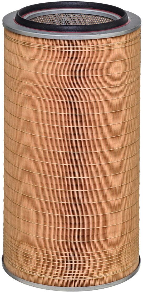 Luftfilter HENGST Filtration E1770L
