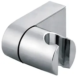 Beitz & Walz AqvaShower Wandhalter