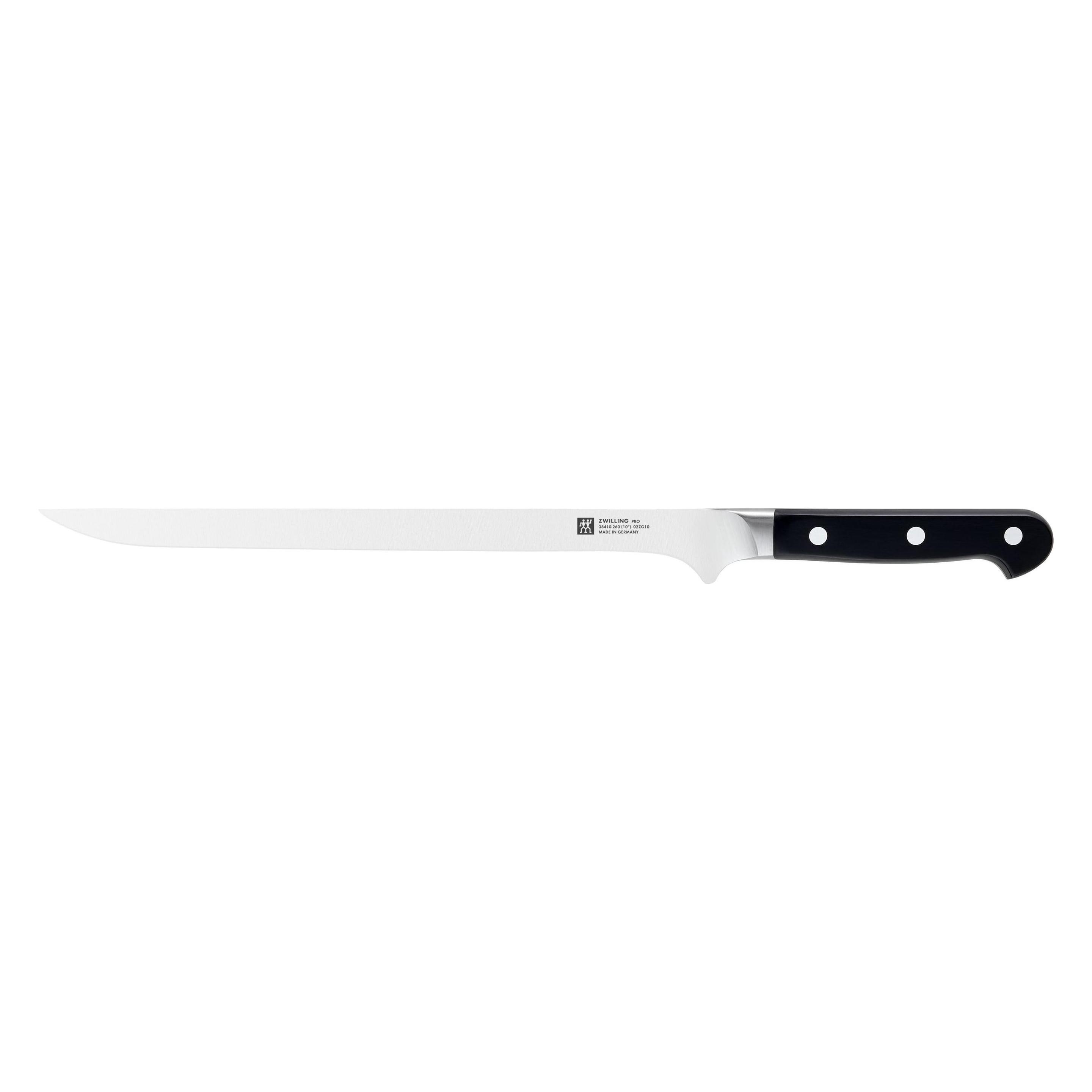 Zwilling Pro (26 cm, 1x) (38410-261-0)