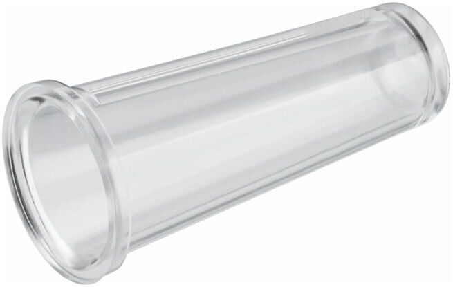 Capuchon de sécurité Hazet 9037SPC-06 (9037SPC-06)
