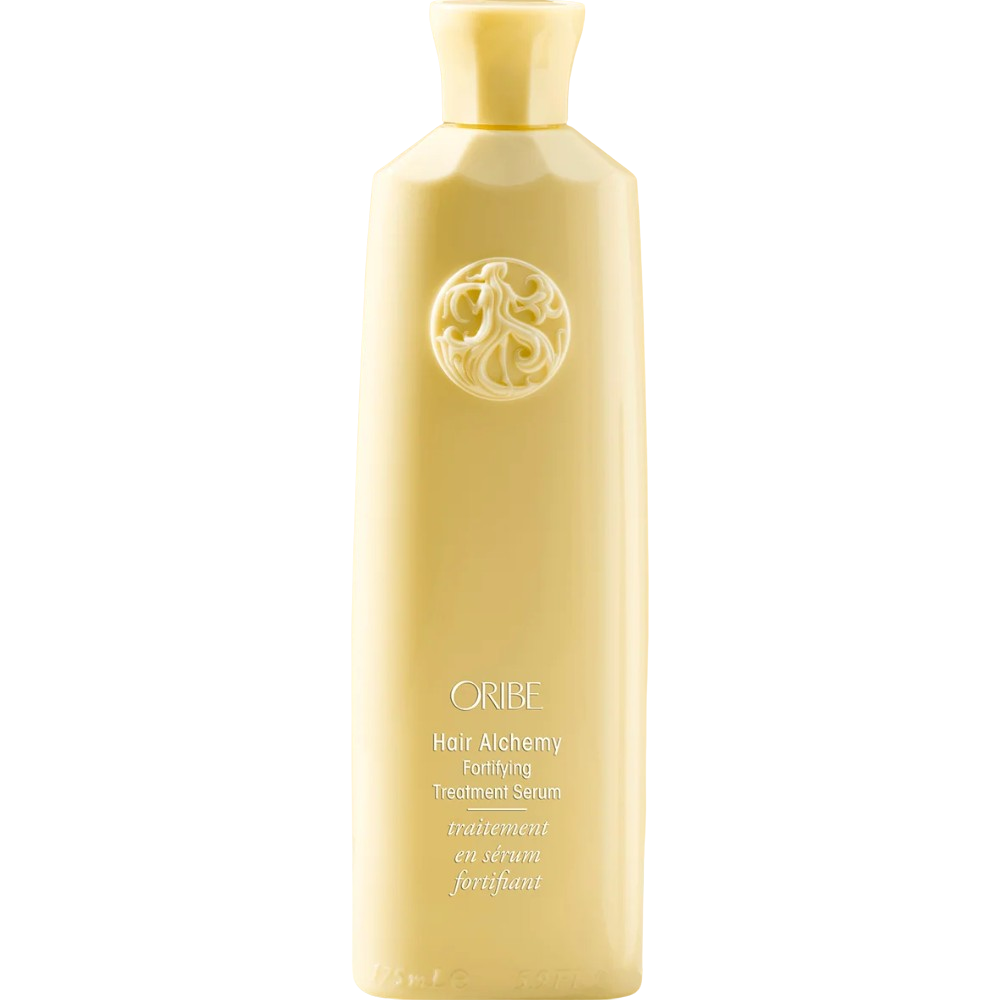 Oribe Hair Alchemy Fortifying Treatment Serum 175mL