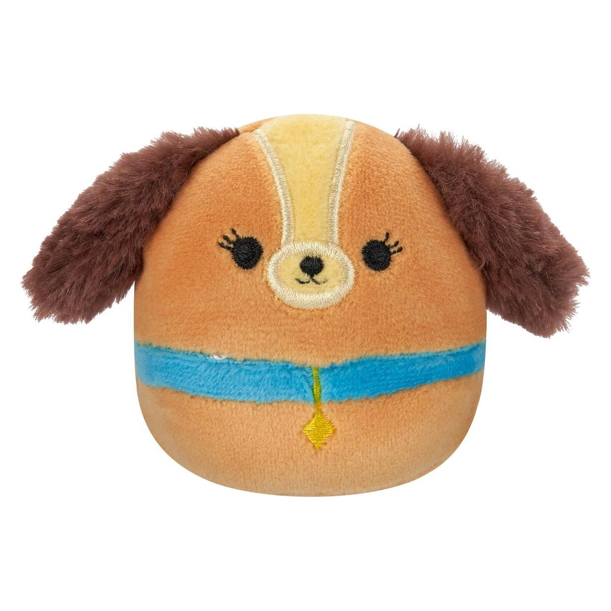 Squishmallows Disney Mini (6.50 cm) (6700.41684)