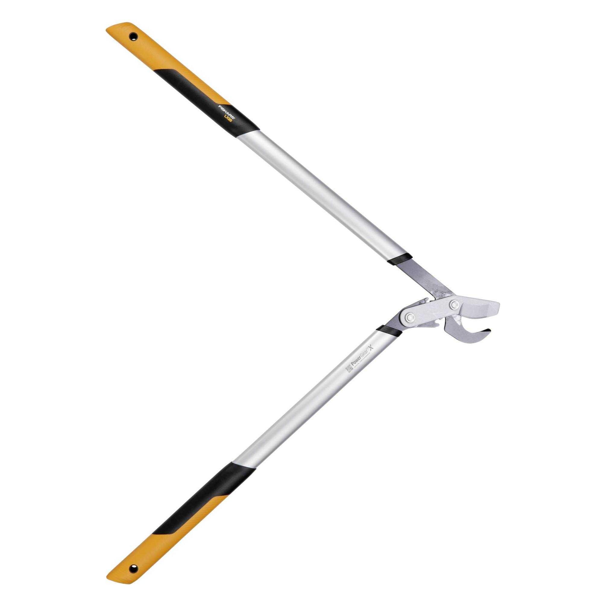 Fiskars Lx98-L (1020188)