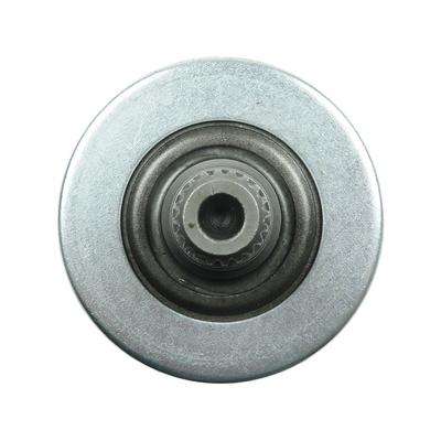 AS-PL Ritzel, Starter sd5120 für MITSUBISHI