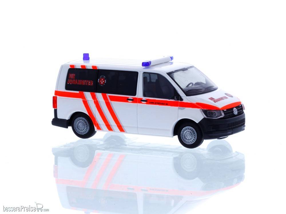 Rietze 53741