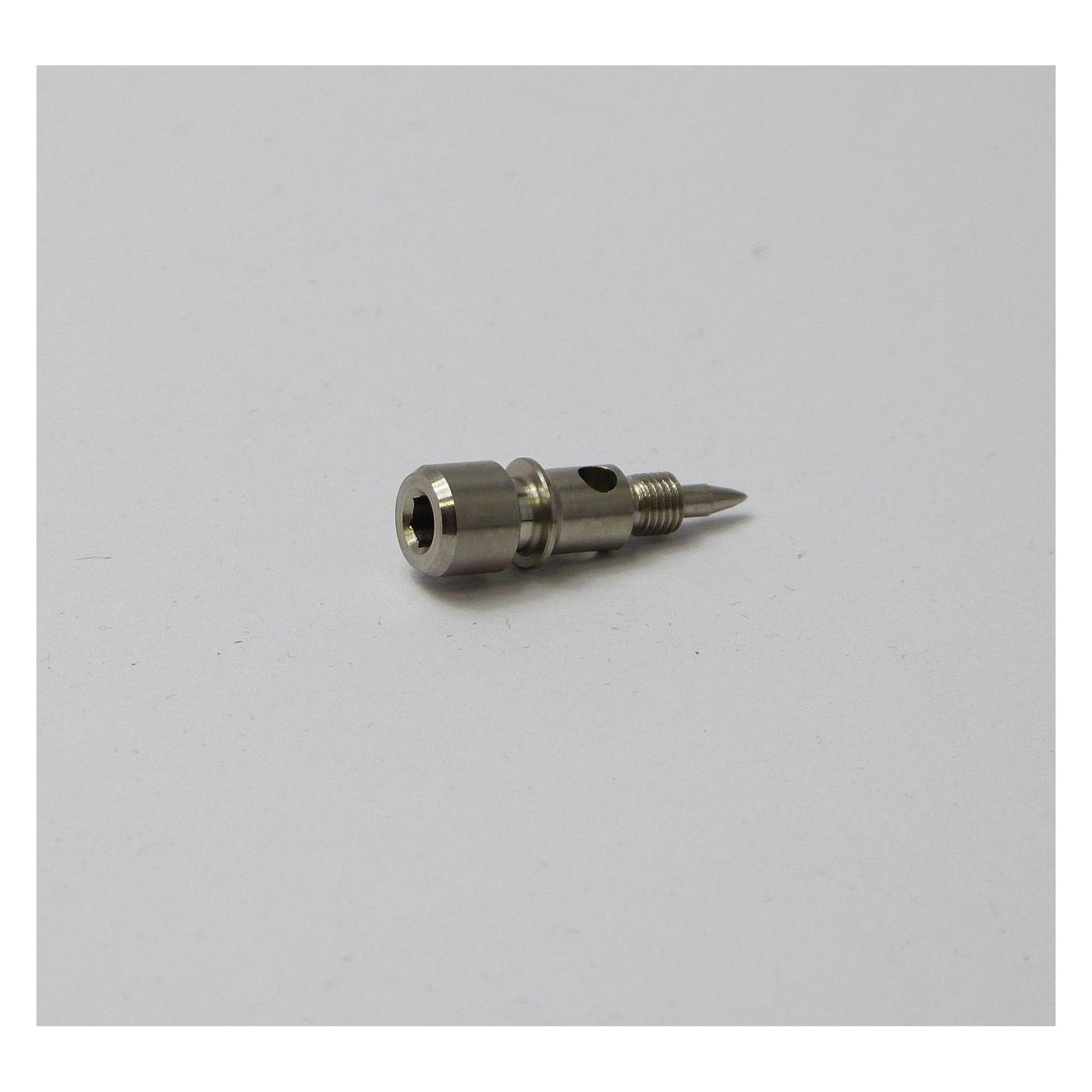 Cane Creek CS-Verstellnadel (1.8mm), DBAir CS/Coil CS (40082668)
