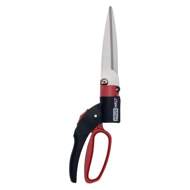 Haushalt Swivel Grass Shears 35cm Hh Rg03 (67229113)