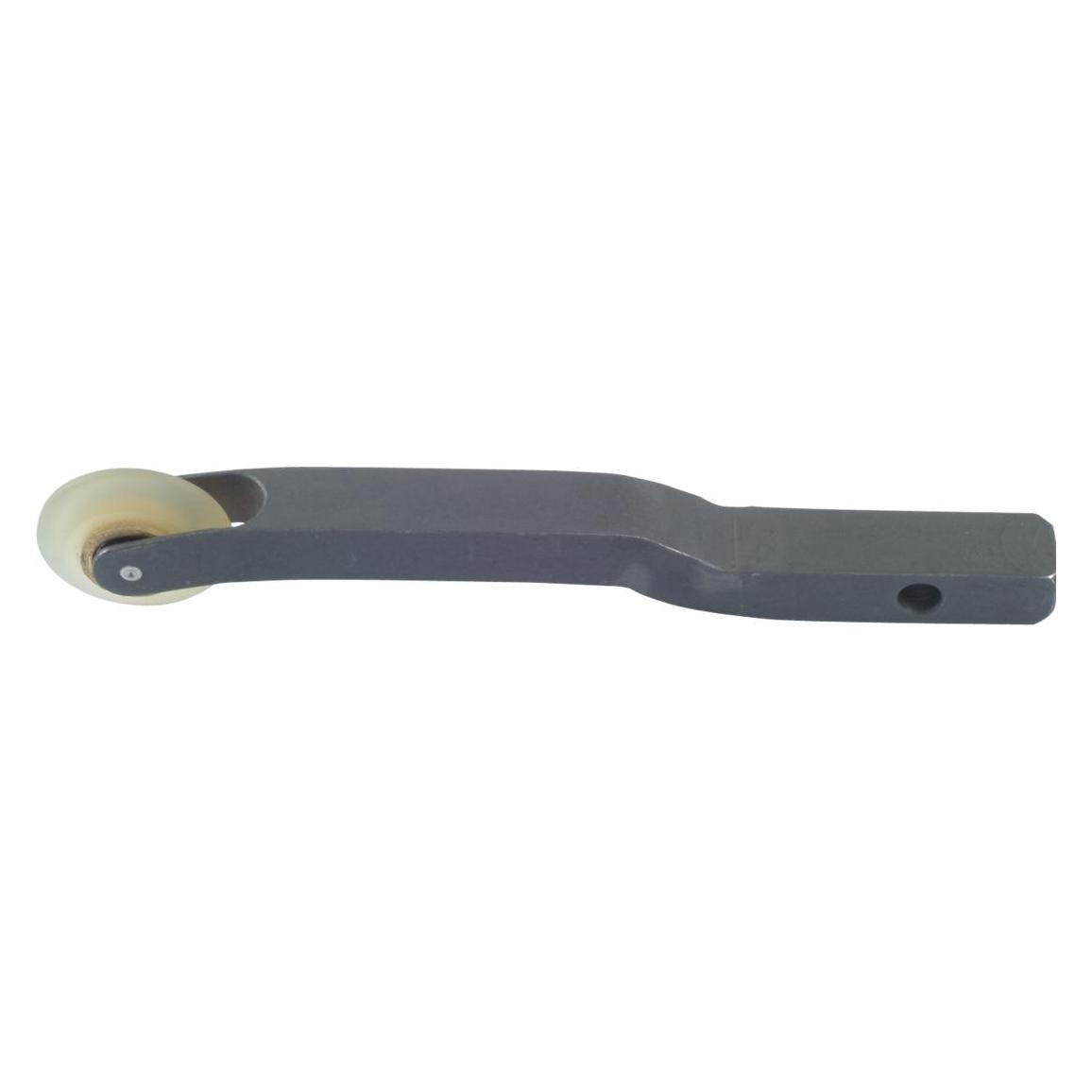 Pferd BSVA 9/25-1 x 520 (Bandschleifer) (BSVA 9/25-1 X 520)