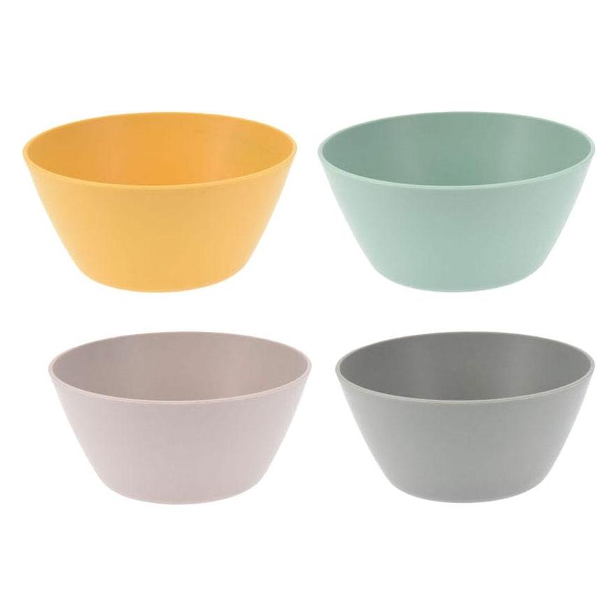 Kunststoffschüssel, 300ml (14.80 cm, 0.30 l) (58869233)