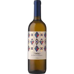 Bindo 2024 - Tenuta I Colli - Bindi Sergardi