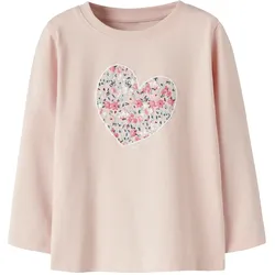 Tchibo - Name IT Kinder-Longsleeve - Baby - Gr. 92