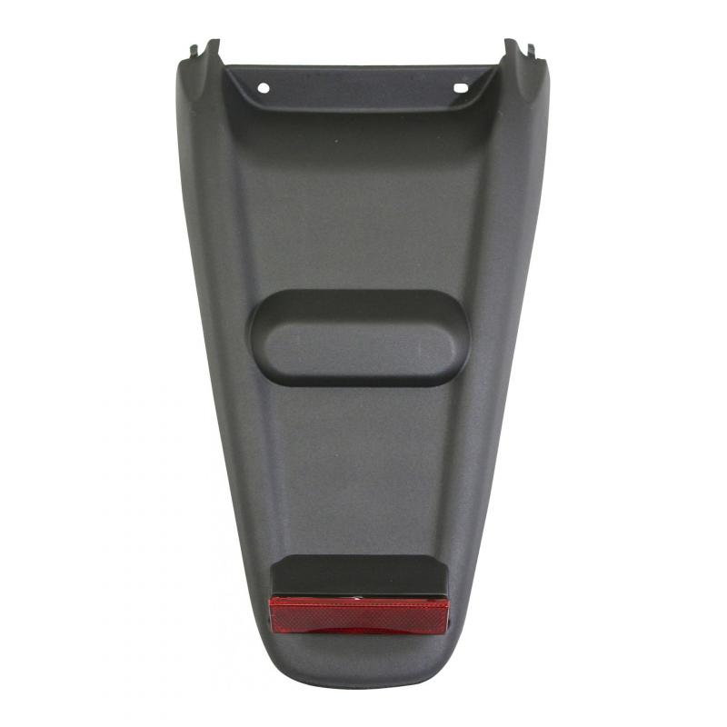 1Tek Origine Bavette arrière type origine MBK Stunt / Yamaha Slider