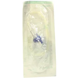 Discofix 3 blau 25 cm 1 St