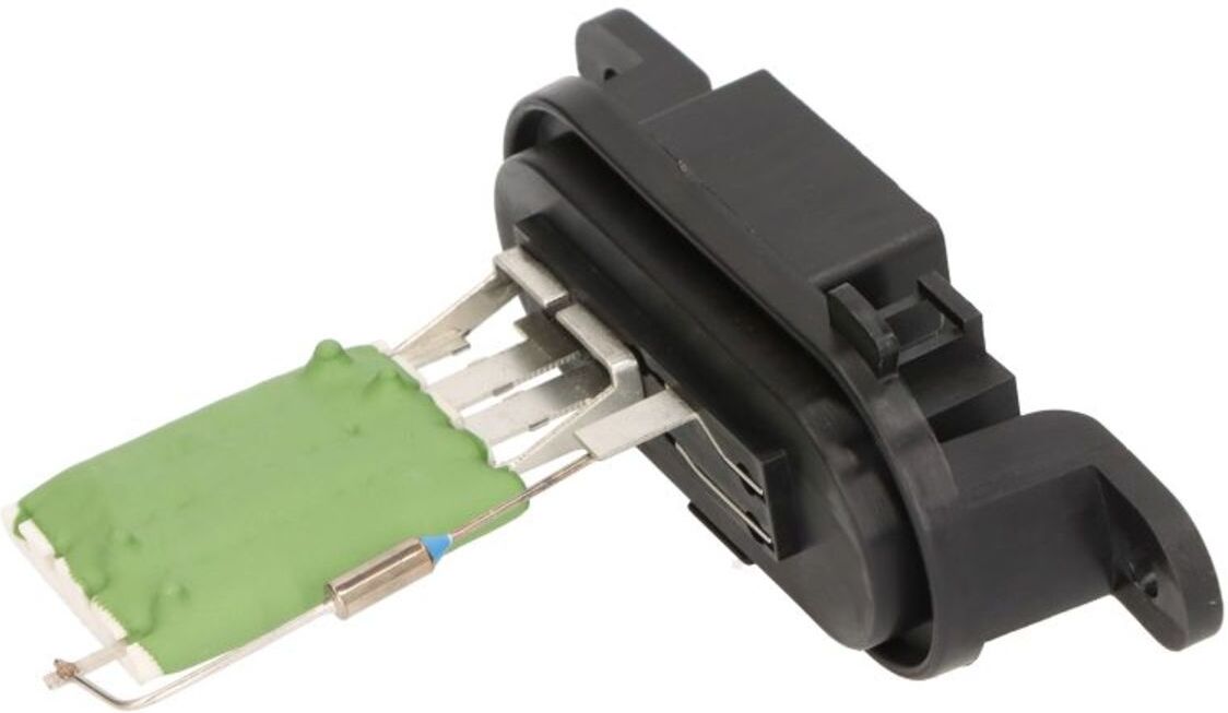Widerstand, Innenraumgebläse NRF 342113