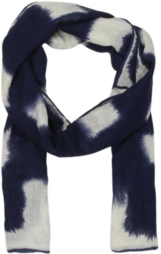 Escada Damen Schal oder Tuch, Mehrfarbig, kein / Etikett - Second Hand