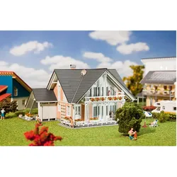 Faller 130394 - H0 - Haus Prestige