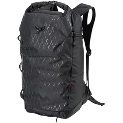 Nitro Splitpack 30 Rucksack