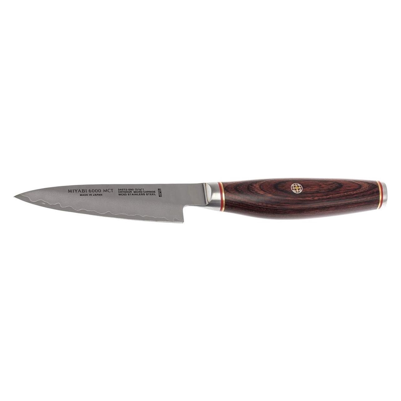 Miyabi 6000MCT Shotoh (9 cm) (34072-091-0)