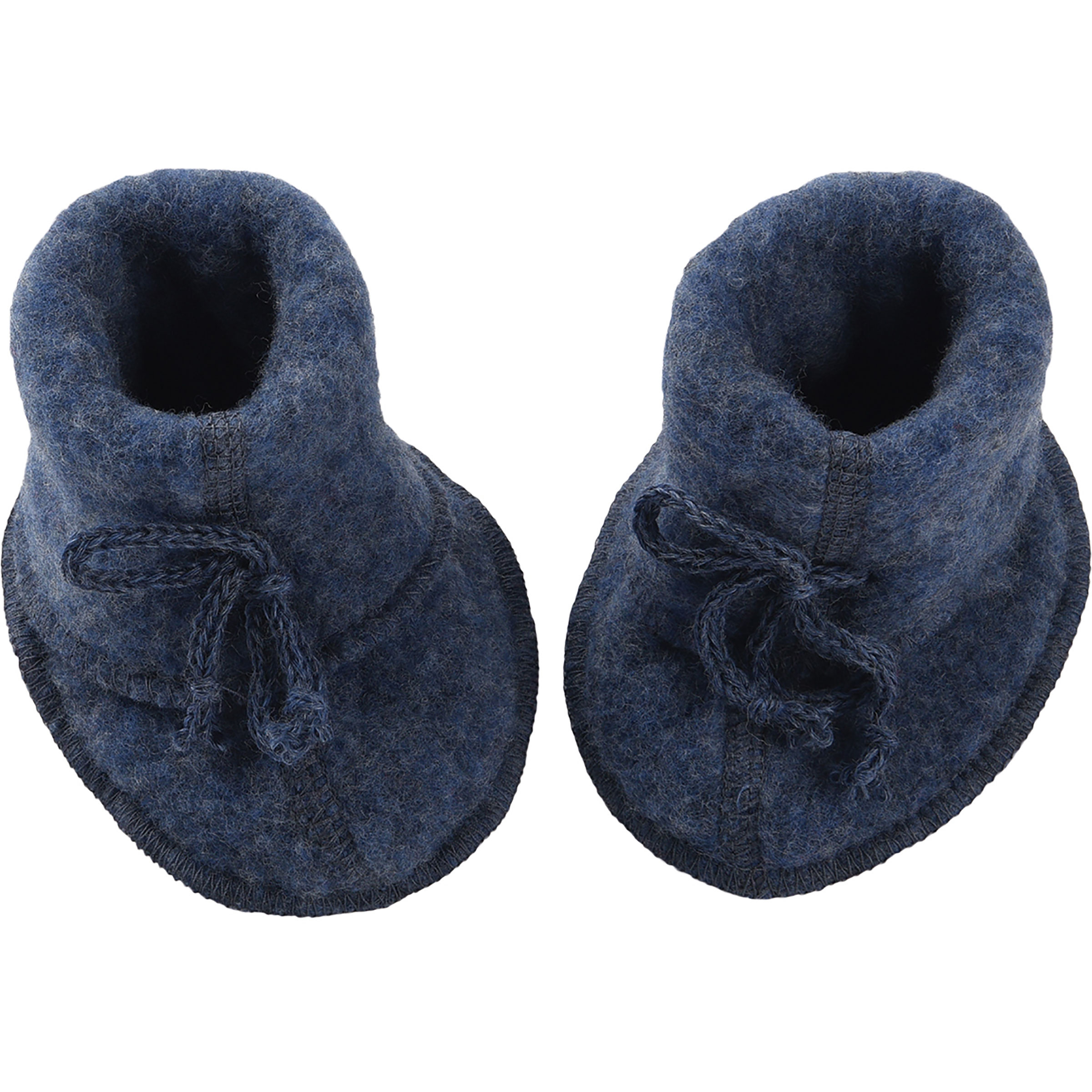 Engel Baby Kinder Freizeitsocken blau Größe 50 Lifestyle Hautfreundlich Merinowolle